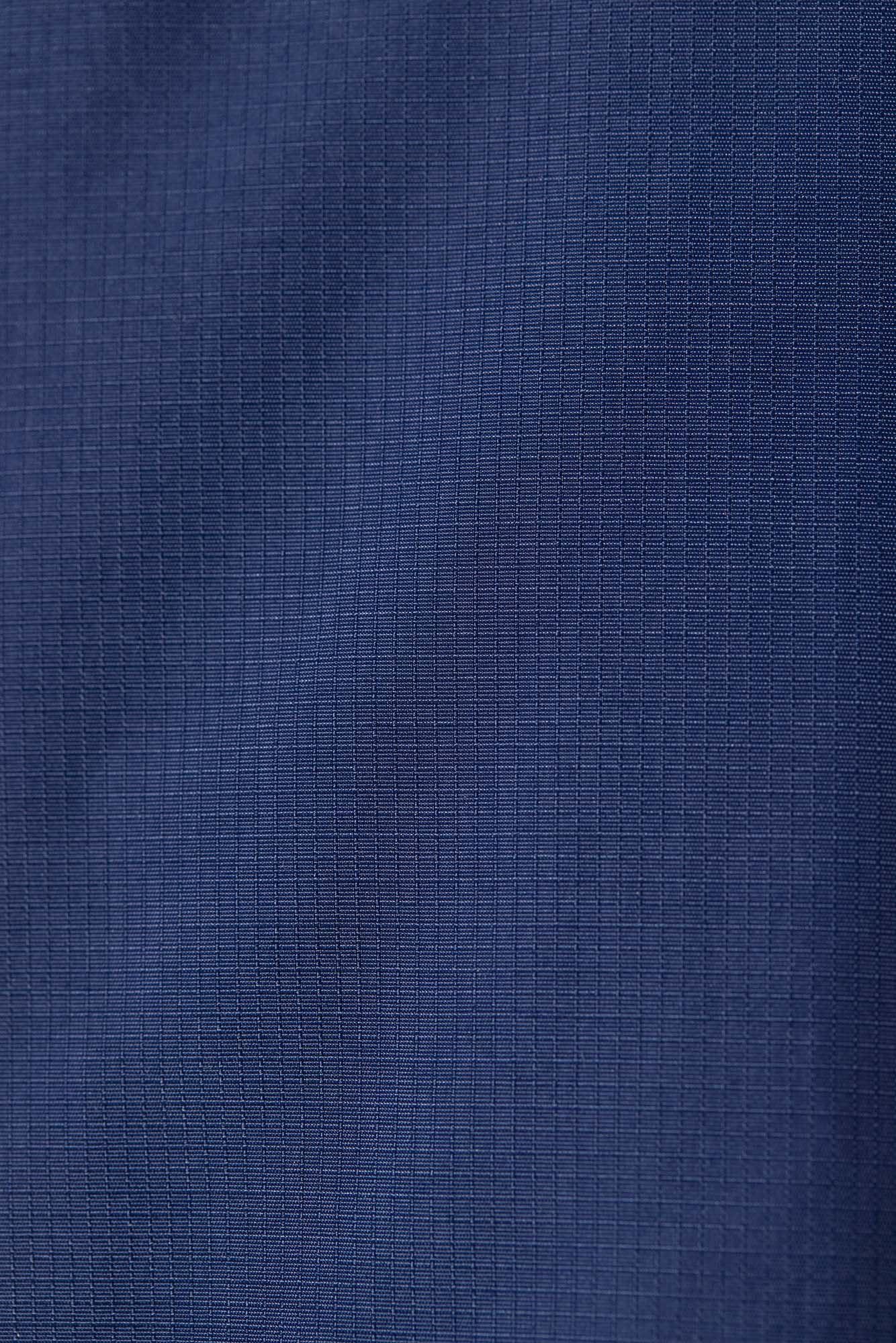 Alpine Pro Robe - Navy